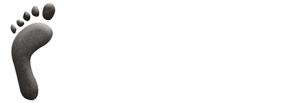 logo-clinicadelpielizarra